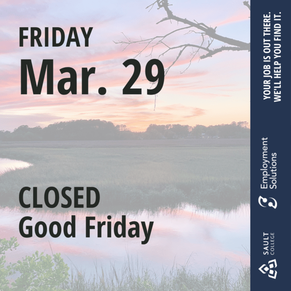 Offices Closed  - February 29