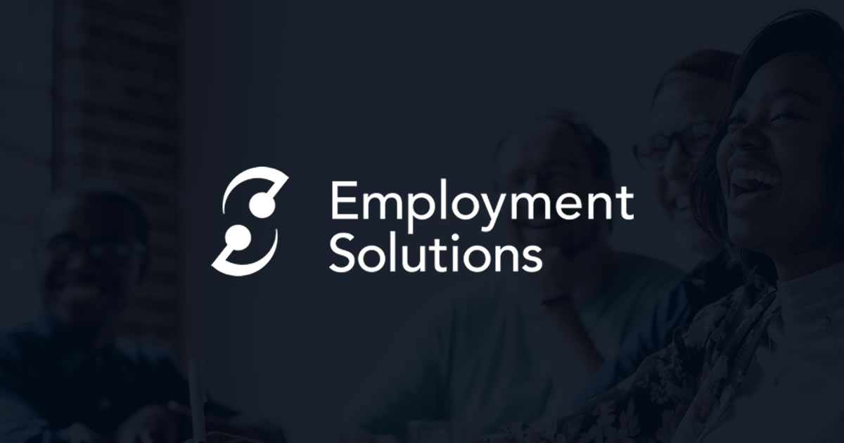 (c) Employment-solutions.ca