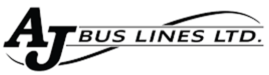 A.J. Bus Lines Limited