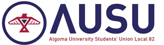 Algoma University Student's Union