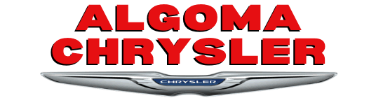 Algoma Chrysler