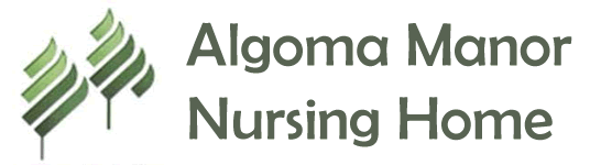 Algoma Manor Nursing Home
