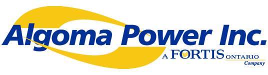 ALGOMA POWER INC.