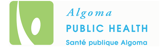 Algoma Public Health