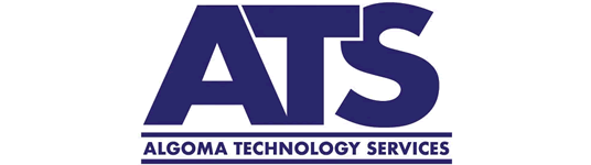 ATS (Algoma Technology Systems)