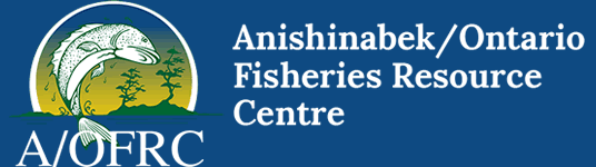 Anishinabek/Ontario Fisheries Resource Centre
