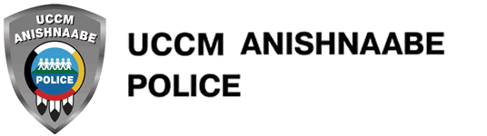 UCCM Anishnaabe Police Service