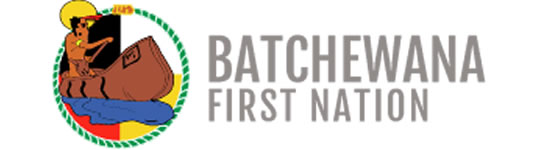 Batchewana First Nation