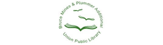 Bruce Mines & Plummer Additional Union Public Library