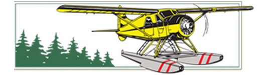 Ontario Bushplane Heritage & Forest Fire Education Centre