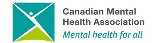 Canadian Mental Health Association, Sault Ste. Marie