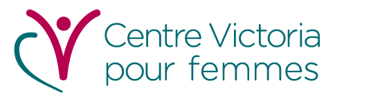 Centre Victoria Pour Femmes