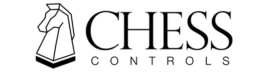 Chess Controls Inc.