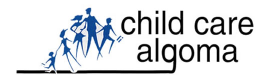 Child Care Algoma