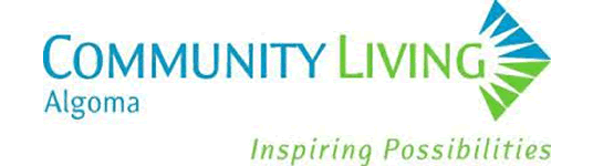 Community Living Algoma