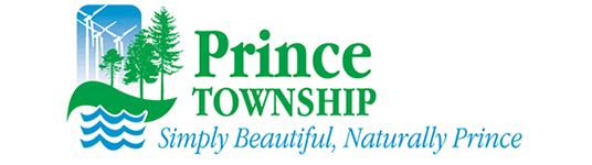 The Corporation of the Township of Prince