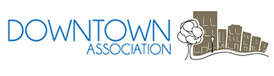 Queenstown Association