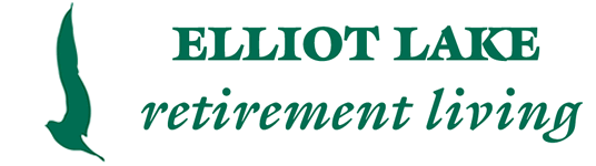 Elliot Lake Retirement Living