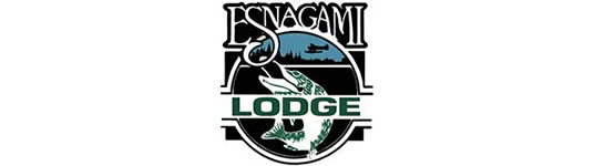 Esnagami Wilderness Lodge and Outpost Camps
