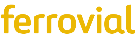 Ferrovial Services Ontario Limited