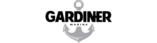 Gardiner Marine Ltd.