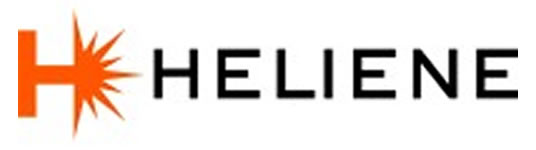 Heliene Incorporated