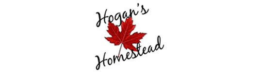 2772082 Ontario Inc. (Hogan's Homestead)
