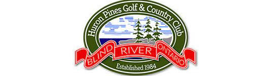 Huron Pines Golf & Country Club Inc