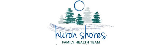 Huron Shores Family Health Team
