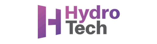 Hydro Tech Inc.