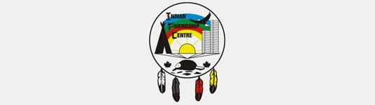 Indigenous Friendship Centre in Sault Ste. Marie