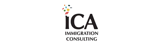 Intercultural Avec Immigration Inc.