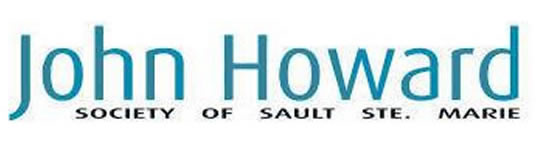 John Howard Society of Sault Ste. Marie and District