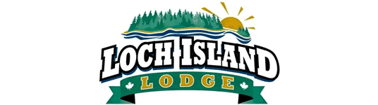Loch Island Lodge