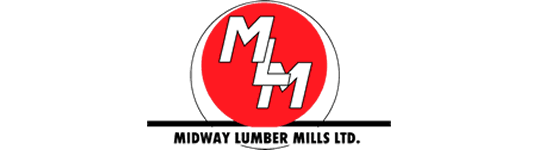 Midway Lumber Mills Limited