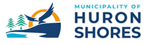 The Corporation of the Municipality of Huron Shores