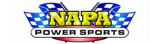 Napa Power Sports