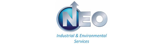 NEO Industrial & Environmental Services