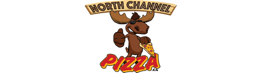North Channel Pizza