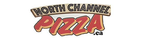 North Channel Pizza and Feastery