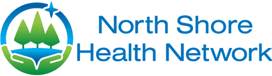 North Shore Health Network