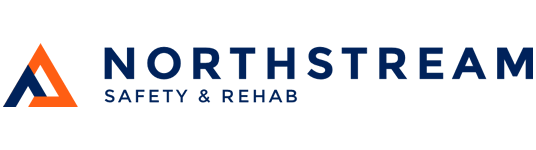 NorthStream Safety & Rehab Inc.