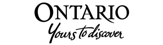 Ontario Tourism Marketing Partnership Corporation