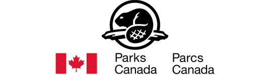 Parks Canada Agency