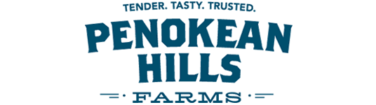 Penokean Hills Farms Inc.