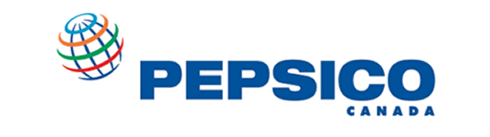 Pepsico Foods Canada