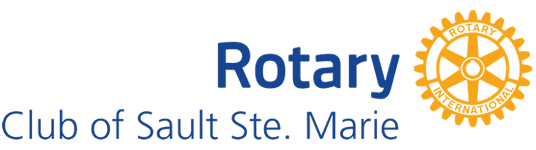 Rotary Club of Sault Ste. Marie