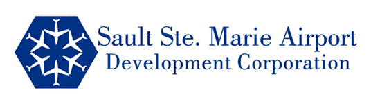 Sault Ste. Marie Airport Development Corporation