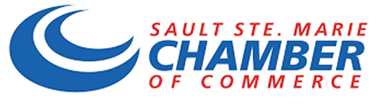 Sault Ste. Marie Chamber of Commerce