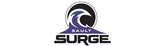 Sault Surge Aquatic Team